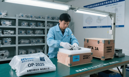 深圳搬家服务时效保障专业团队价格透明(图2)